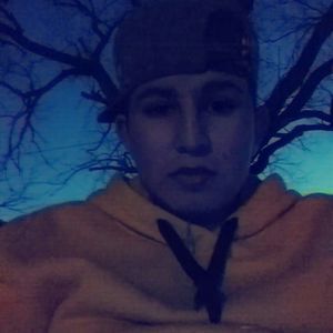 Meet your Posher, Armando